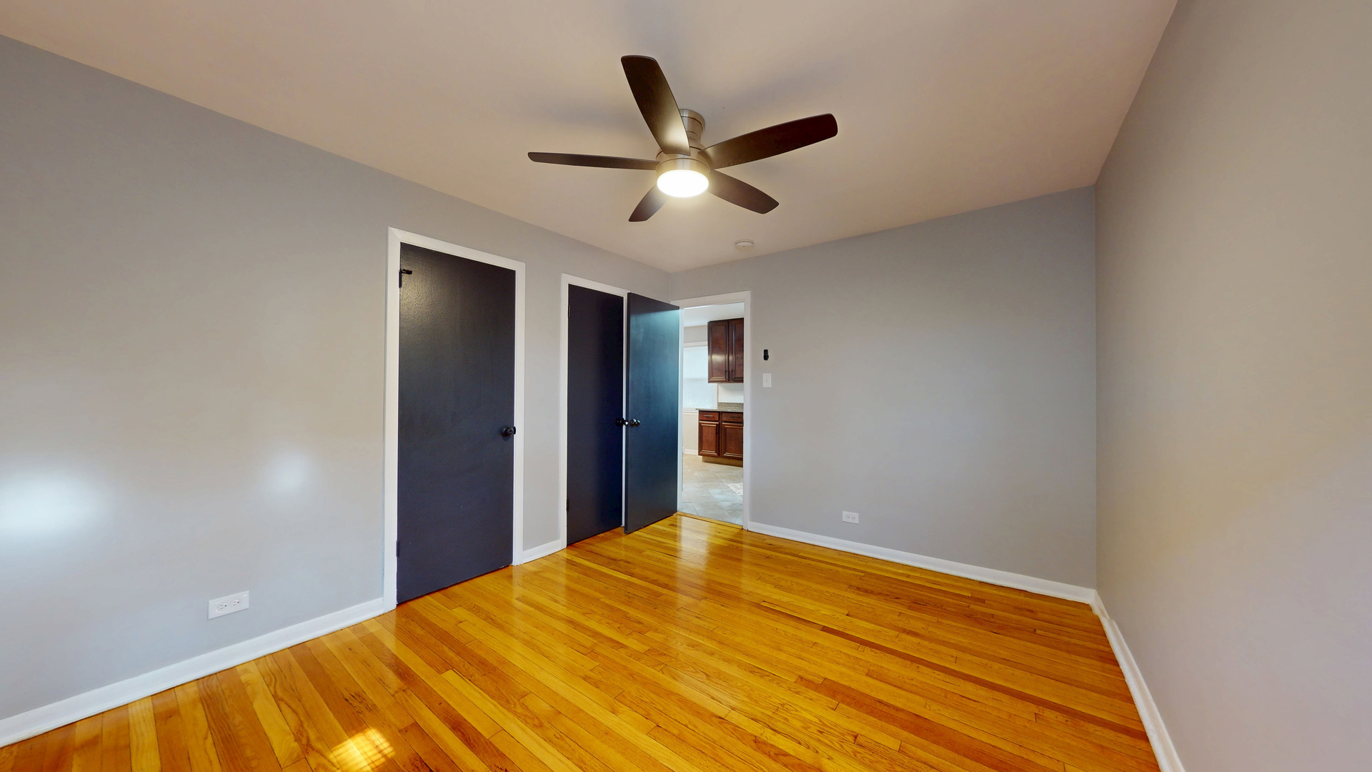 1155 E 91st Street, Chicago, IL 60619