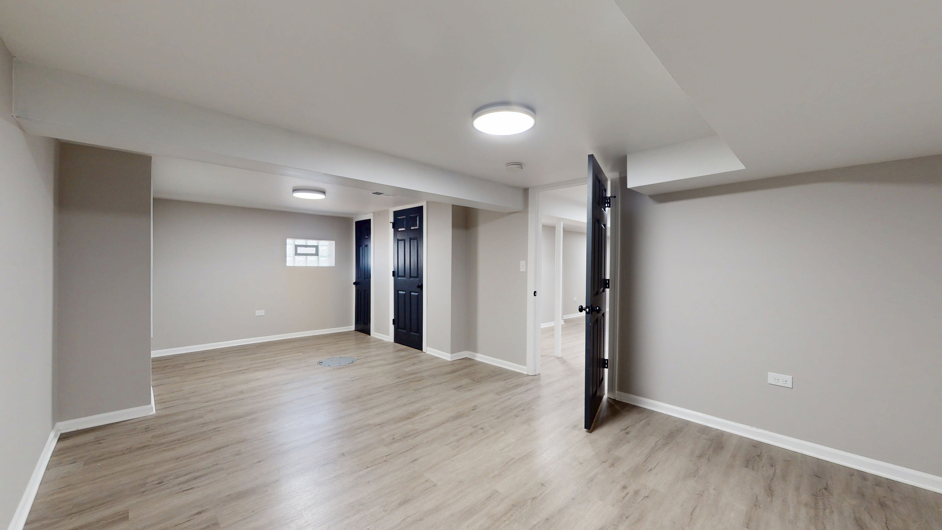 1155 E 91st Street, Chicago, IL 60619