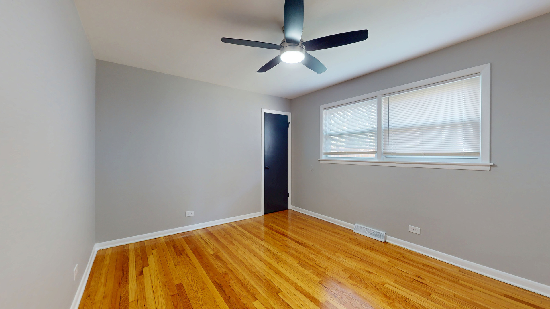 1155 E 91st Street, Chicago, IL 60619