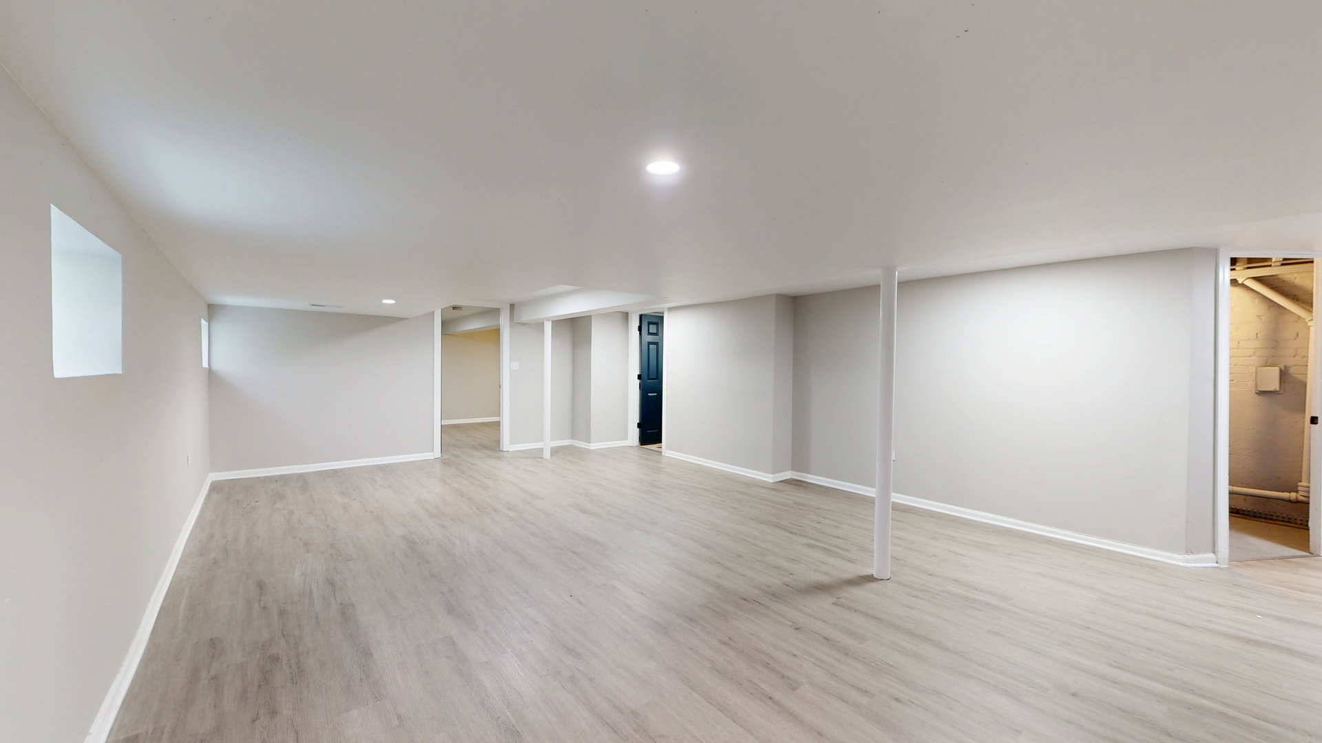 1155 E 91st Street, Chicago, IL 60619