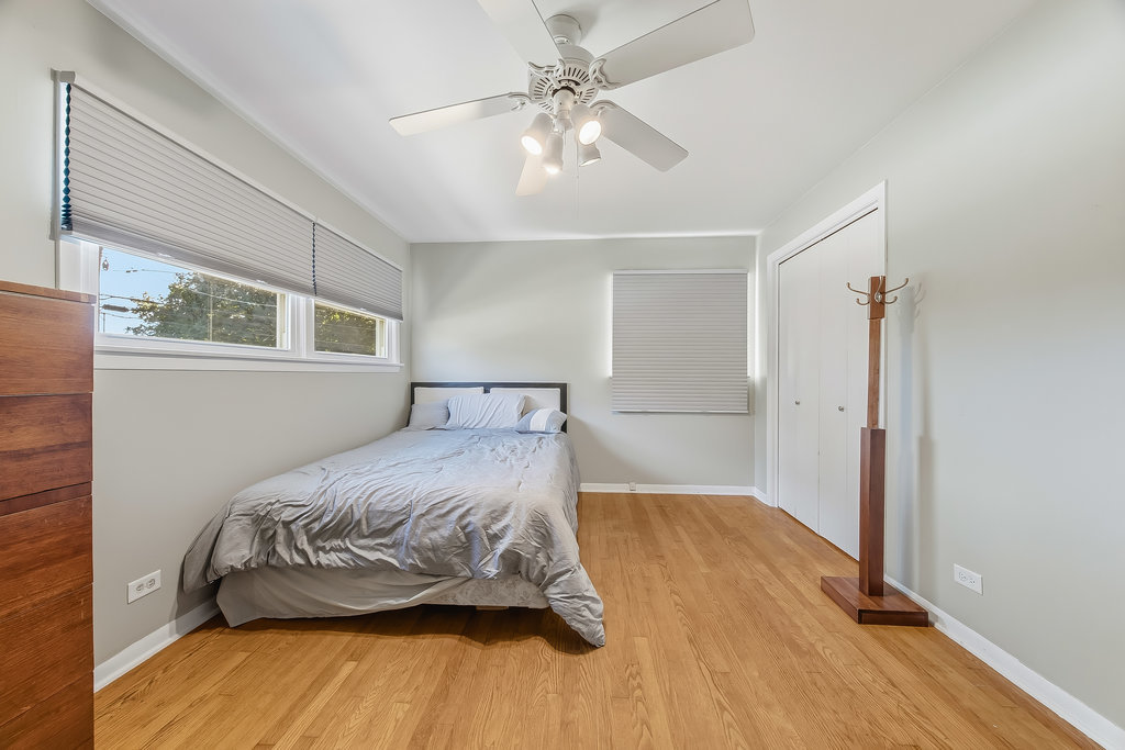 178 W Normandy Drive, Chicago Heights, IL 60411