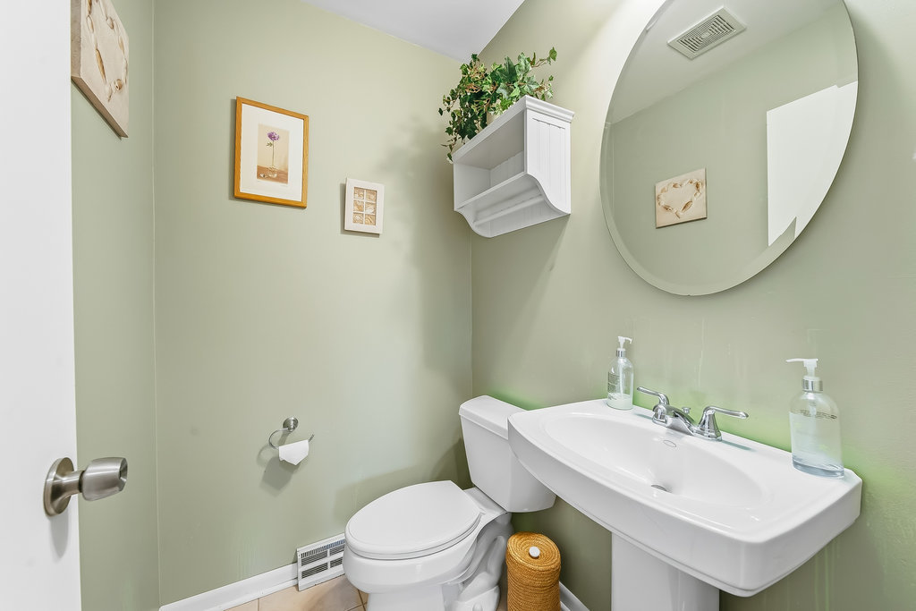 178 W Normandy Drive, Chicago Heights, IL 60411