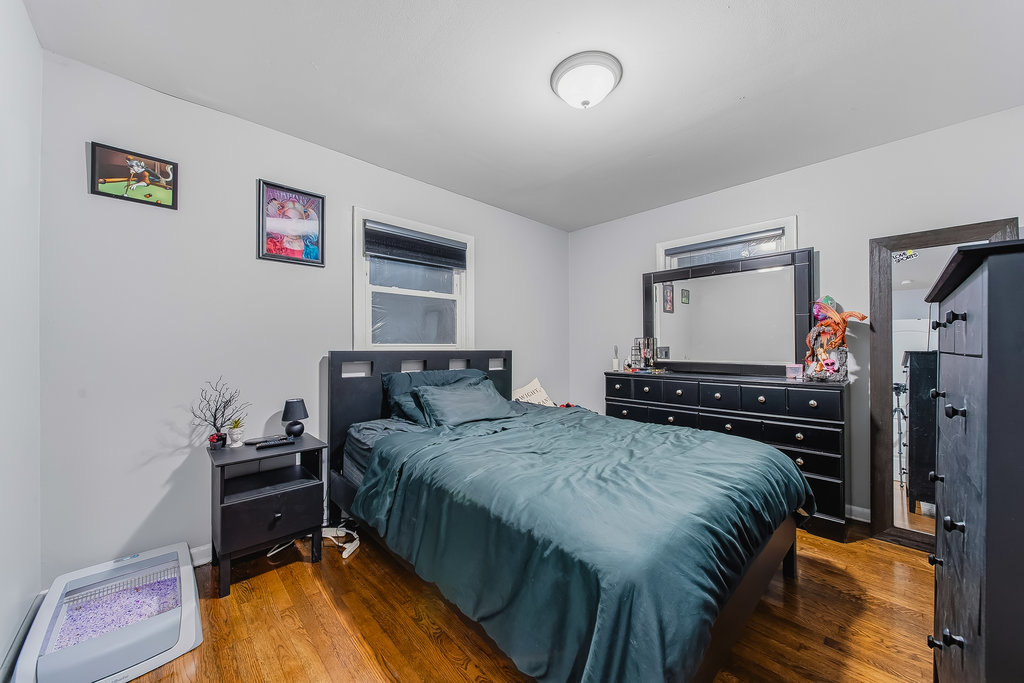 16047 Cambridge Court, Markham, IL 60428