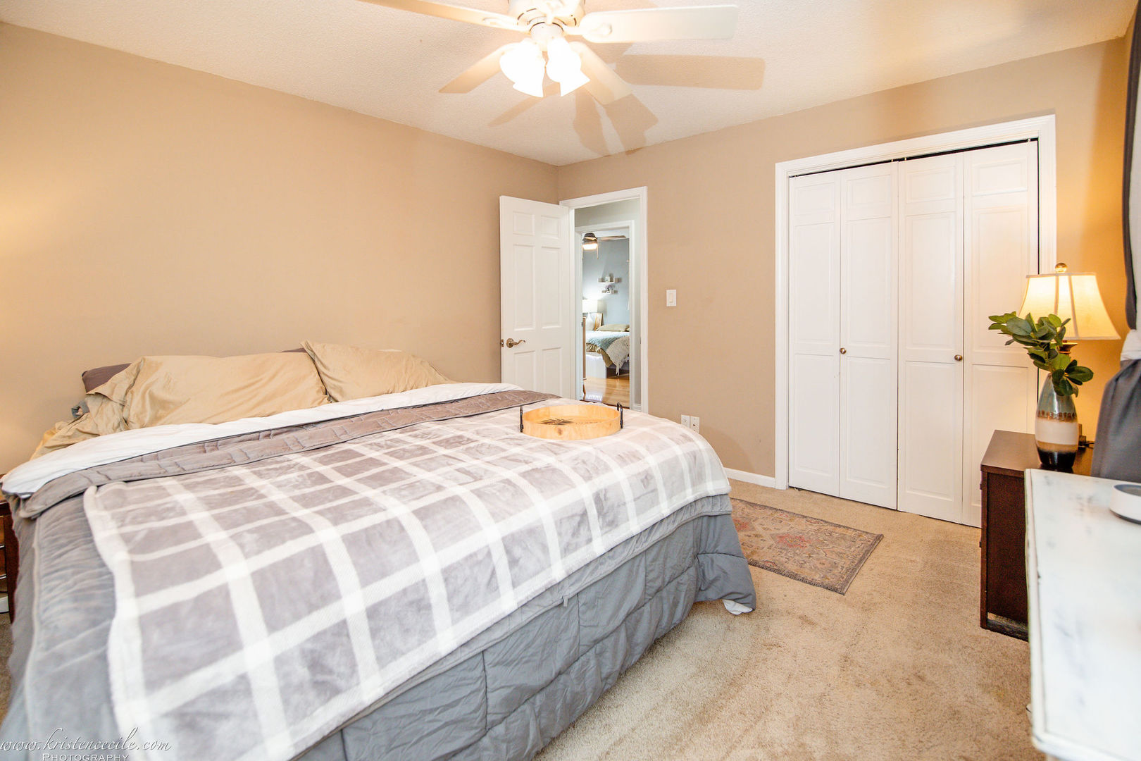 5 Inverness Drive, Bourbonnais, IL 60914