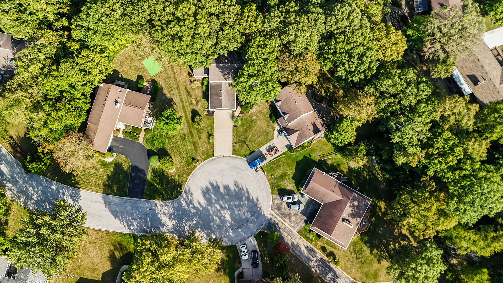 5 Inverness Drive, Bourbonnais, IL 60914