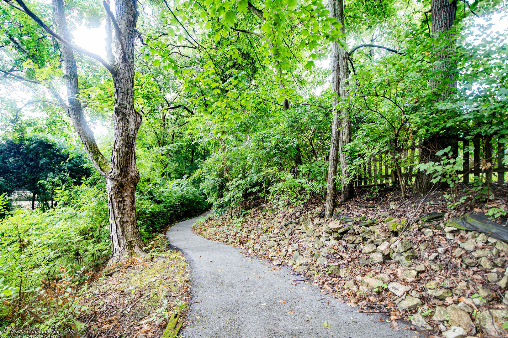 5 Inverness Drive, Bourbonnais, IL 60914