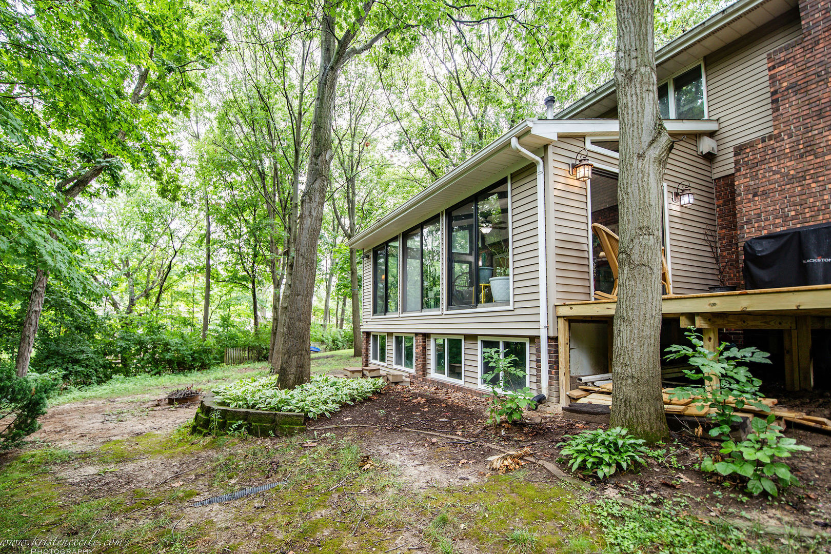 5 Inverness Drive, Bourbonnais, IL 60914