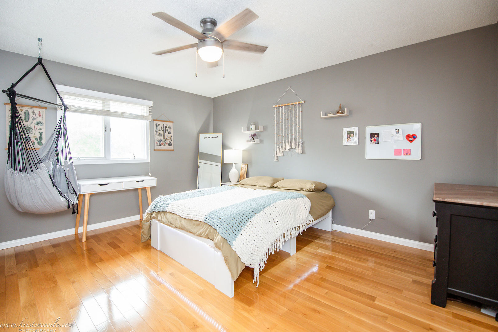 5 Inverness Drive, Bourbonnais, IL 60914