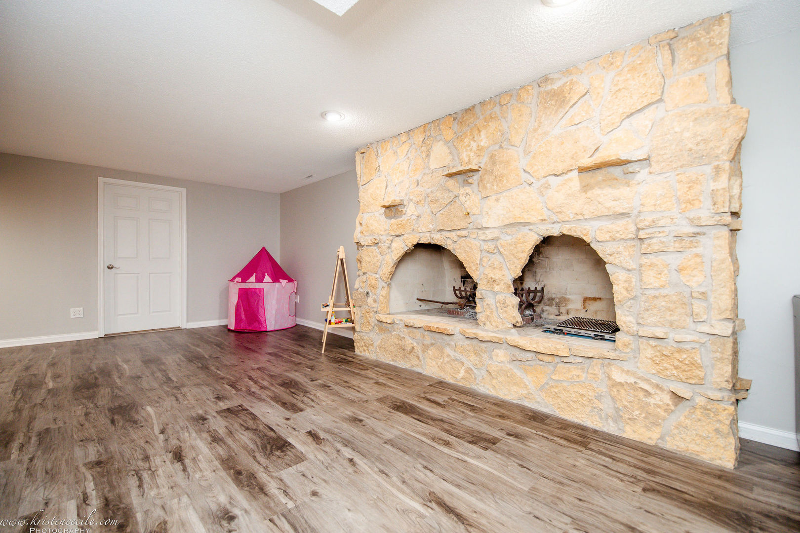 5 Inverness Drive, Bourbonnais, IL 60914