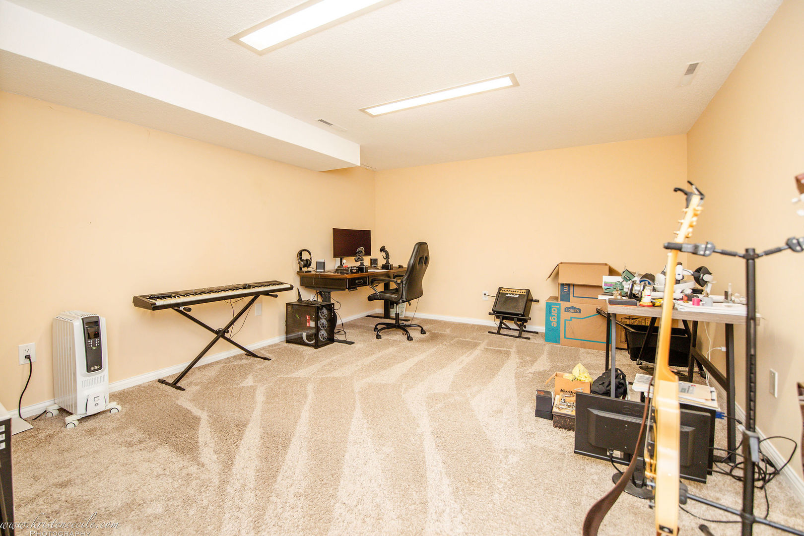 5 Inverness Drive, Bourbonnais, IL 60914