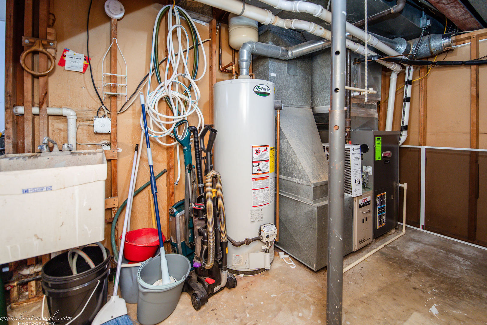 5 Inverness Drive, Bourbonnais, IL 60914