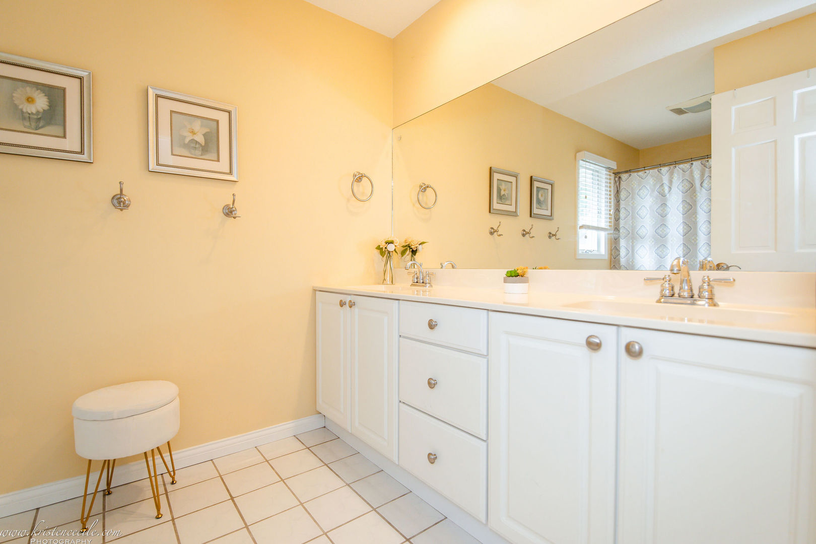 5 Inverness Drive, Bourbonnais, IL 60914