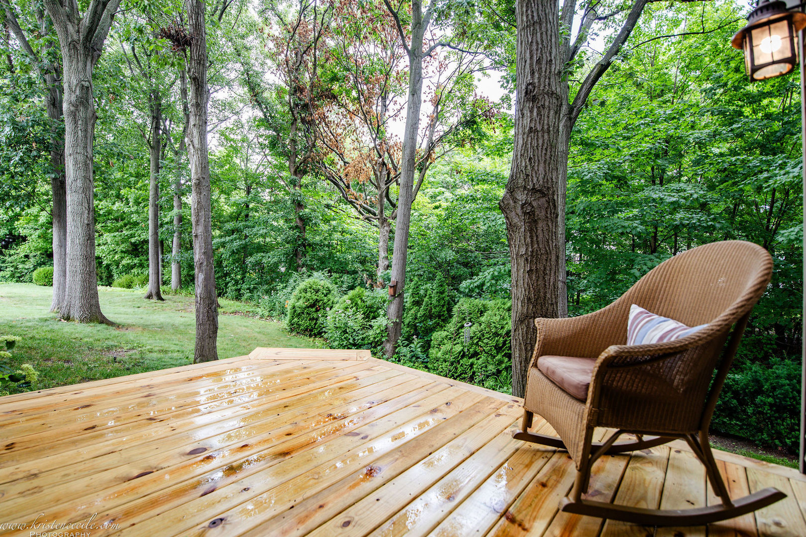 5 Inverness Drive, Bourbonnais, IL 60914