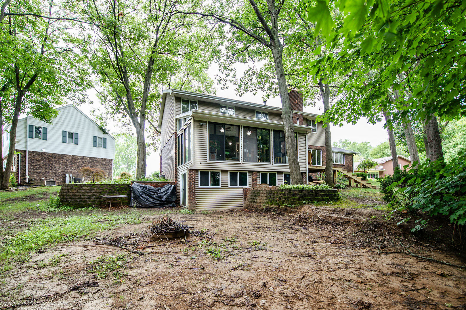 5 Inverness Drive, Bourbonnais, IL 60914