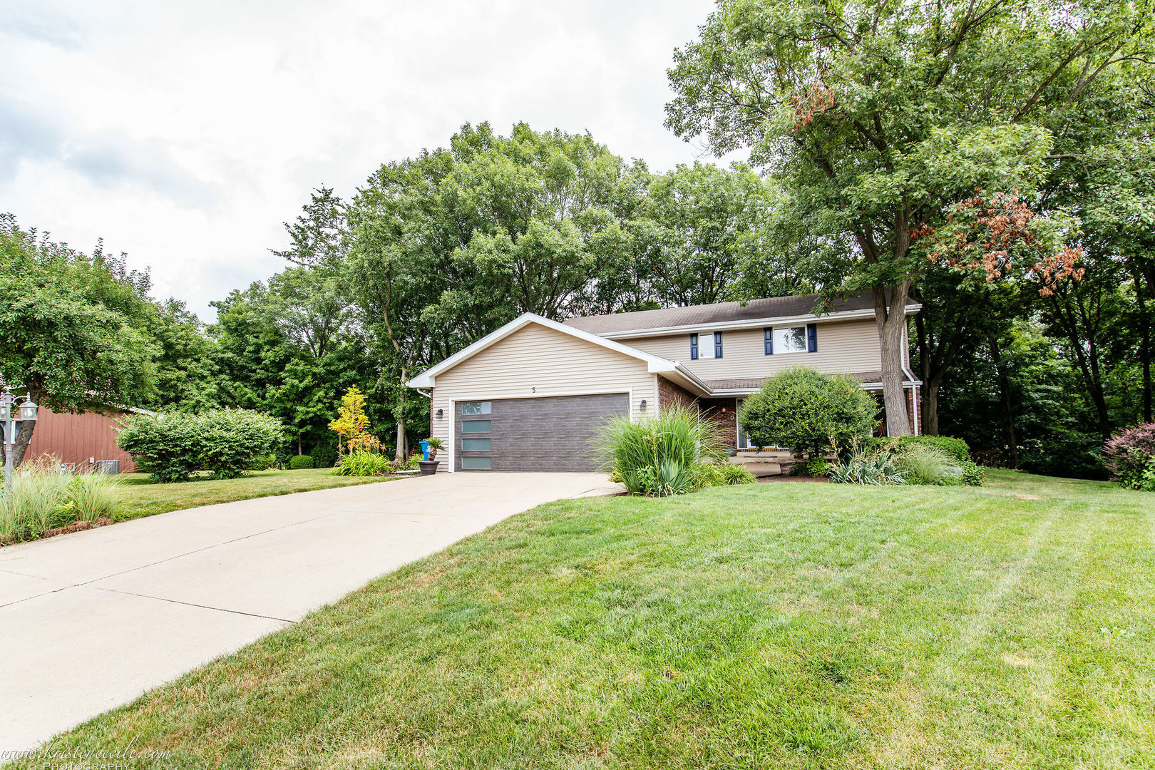 5 Inverness Drive, Bourbonnais, IL 60914