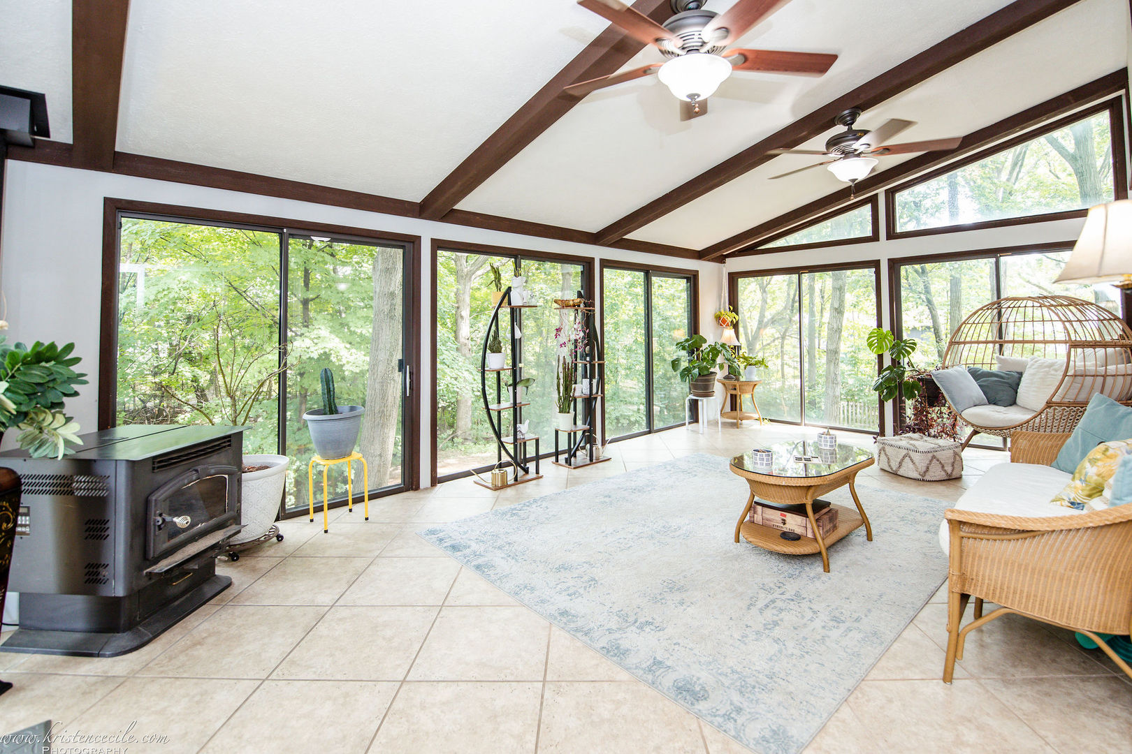 5 Inverness Drive, Bourbonnais, IL 60914