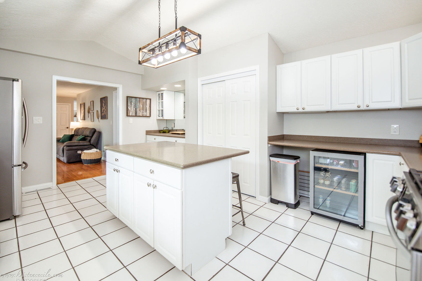 5 Inverness Drive, Bourbonnais, IL 60914