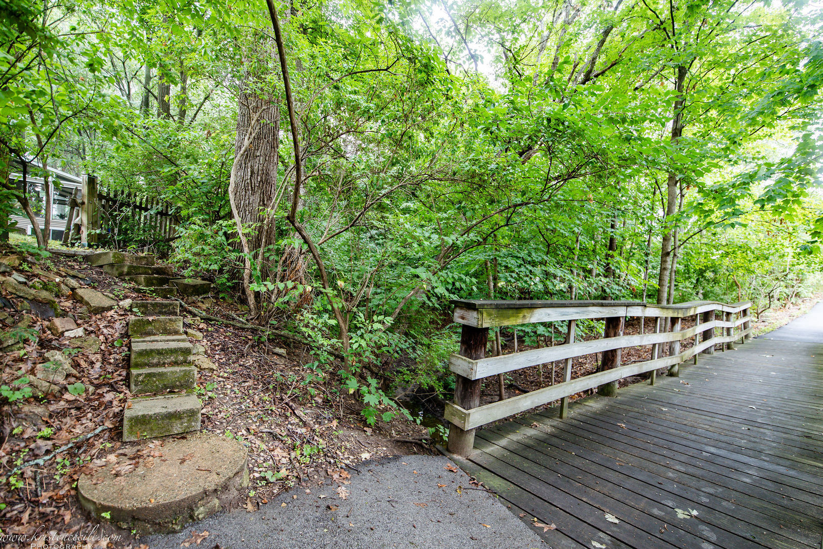 5 Inverness Drive, Bourbonnais, IL 60914