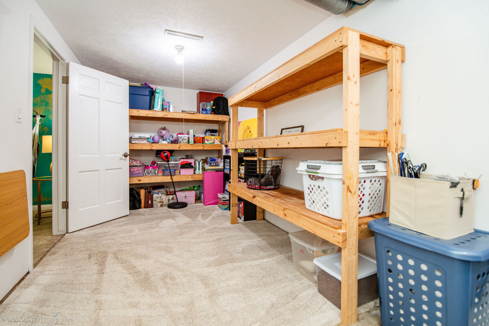 5 Inverness Drive, Bourbonnais, IL 60914