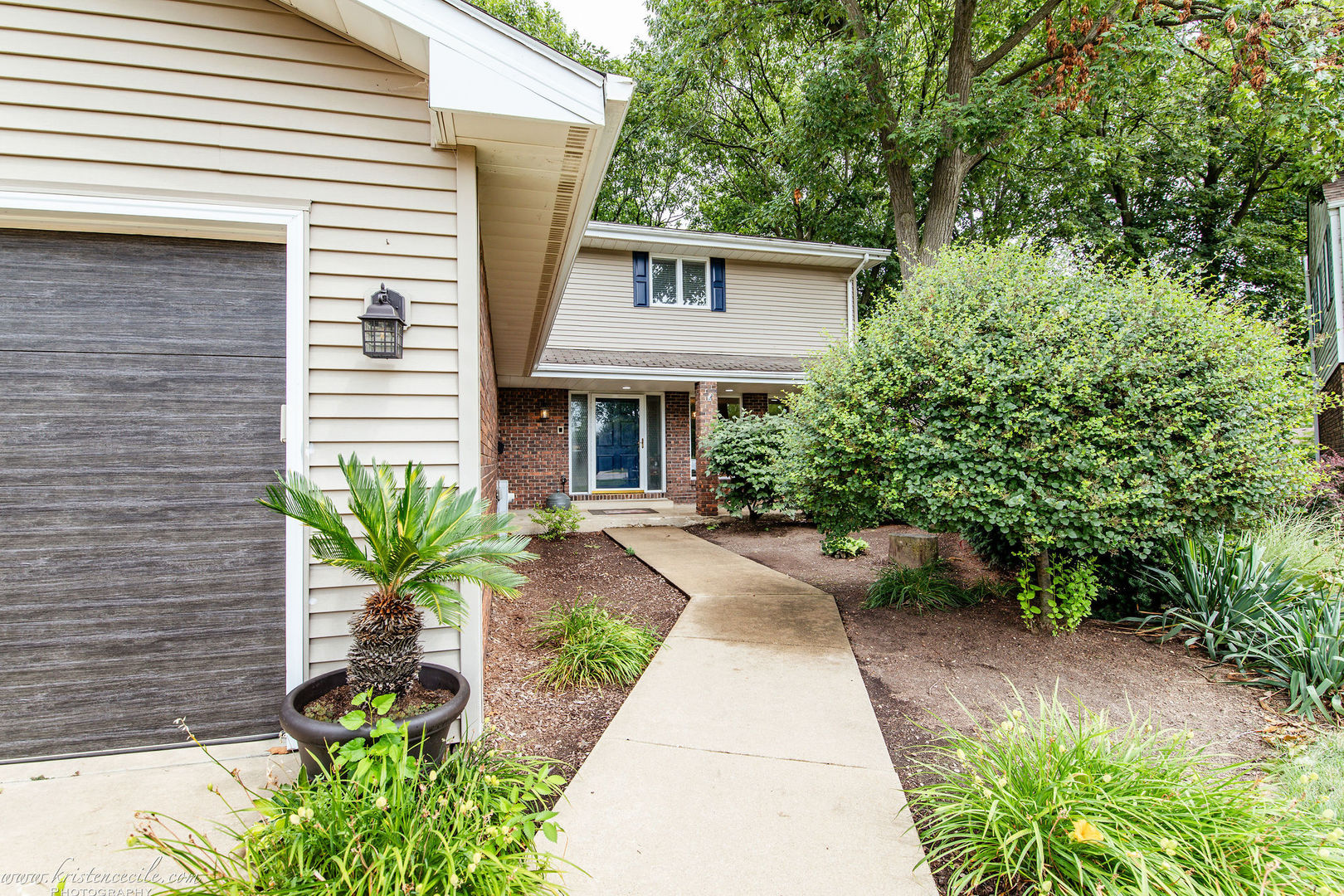 5 Inverness Drive, Bourbonnais, IL 60914