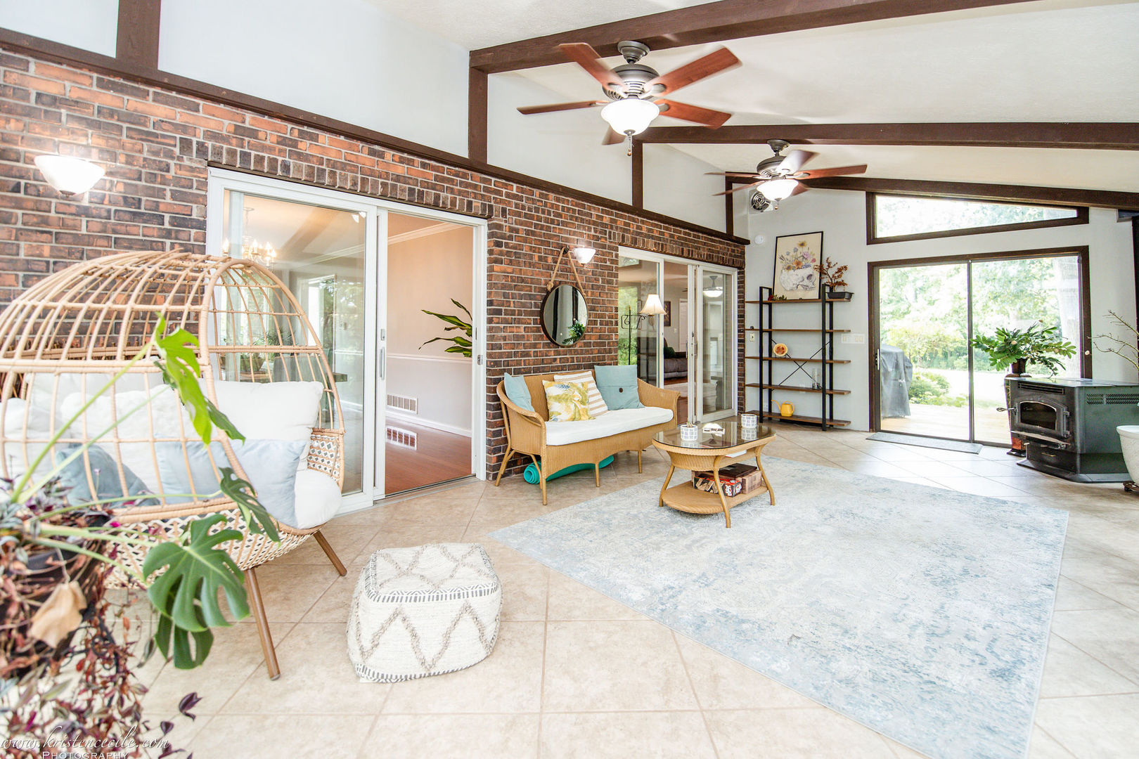 5 Inverness Drive, Bourbonnais, IL 60914