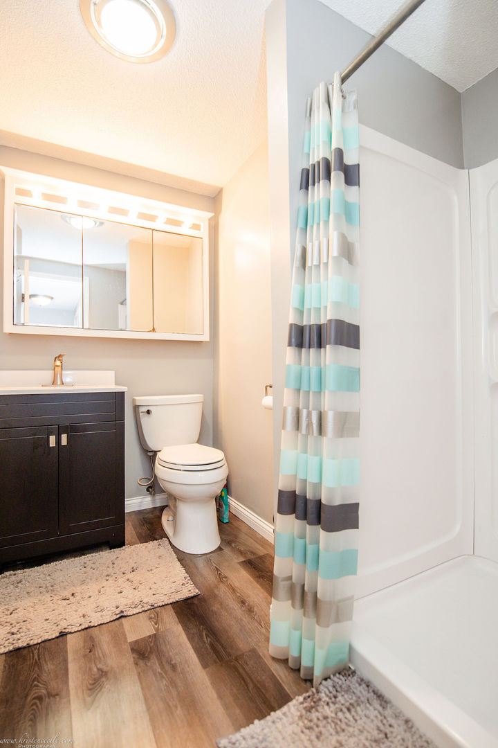 5 Inverness Drive, Bourbonnais, IL 60914