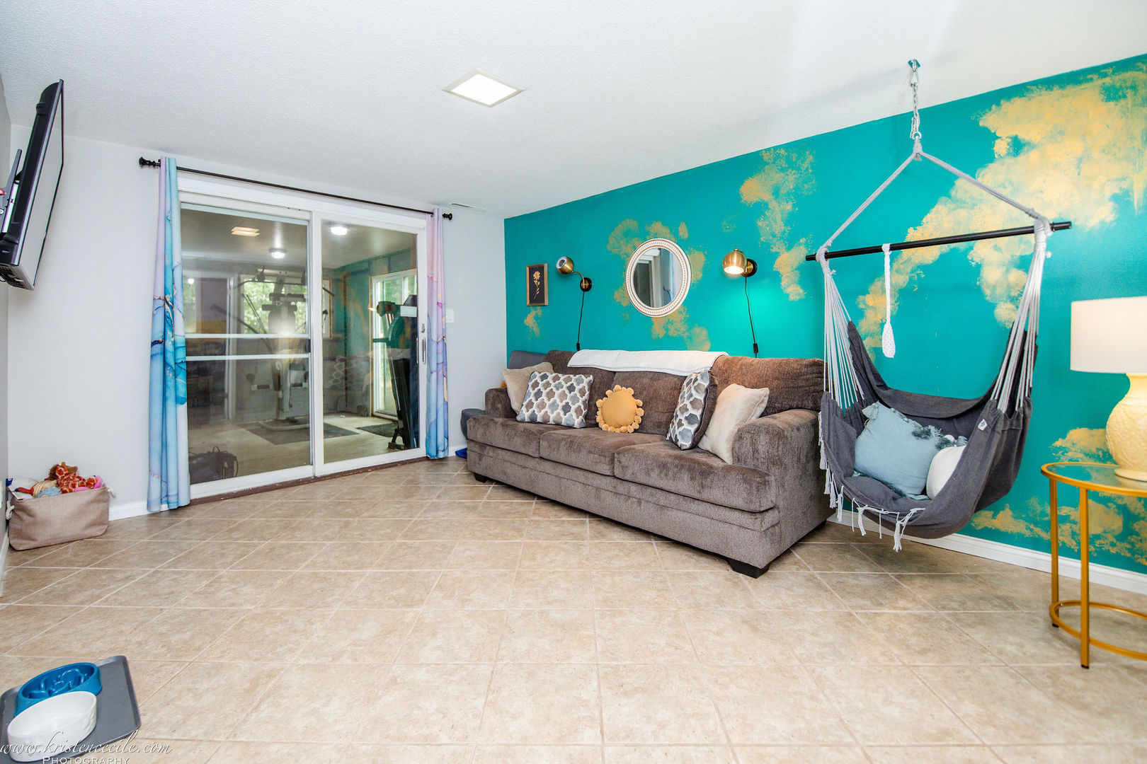 5 Inverness Drive, Bourbonnais, IL 60914