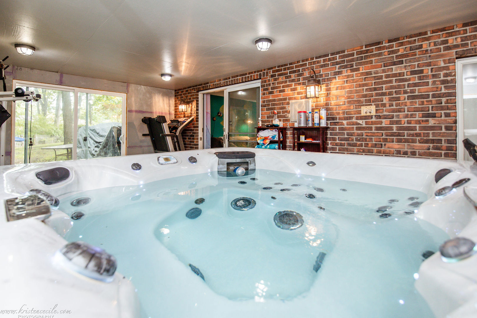 5 Inverness Drive, Bourbonnais, IL 60914