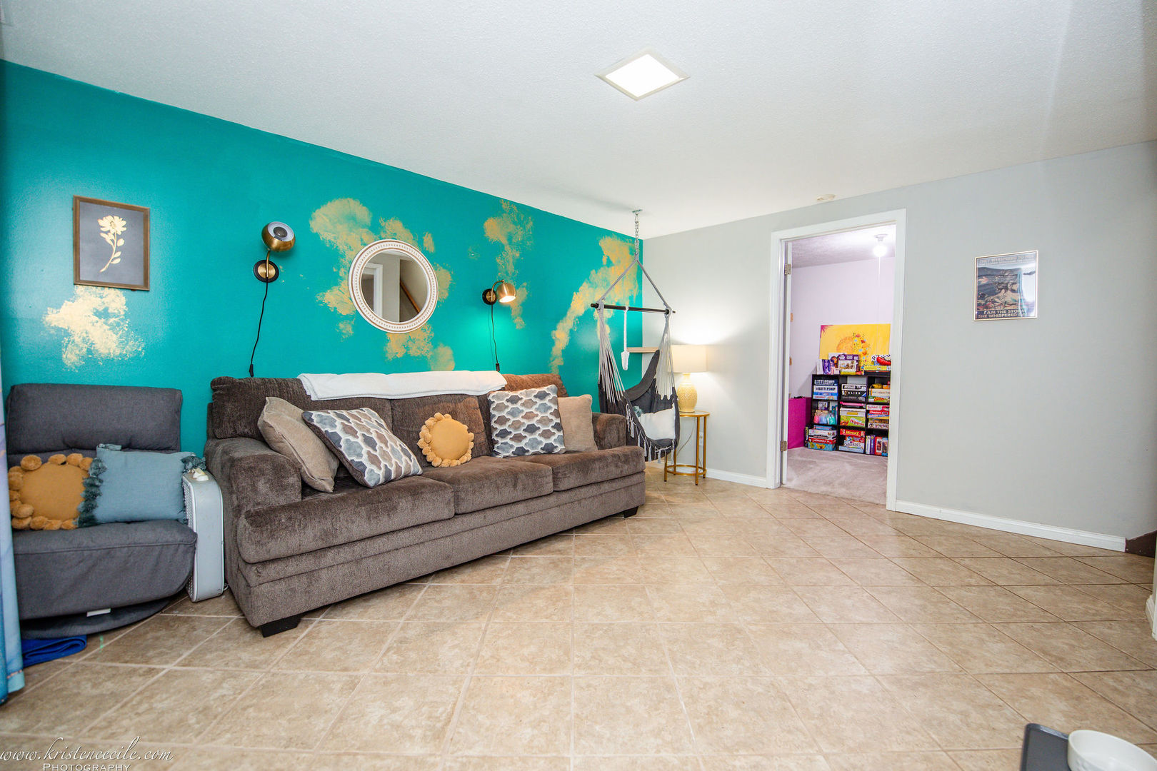 5 Inverness Drive, Bourbonnais, IL 60914