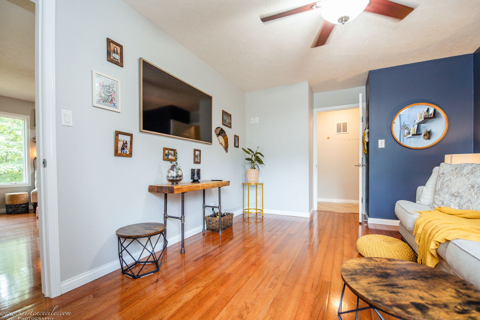 5 Inverness Drive, Bourbonnais, IL 60914