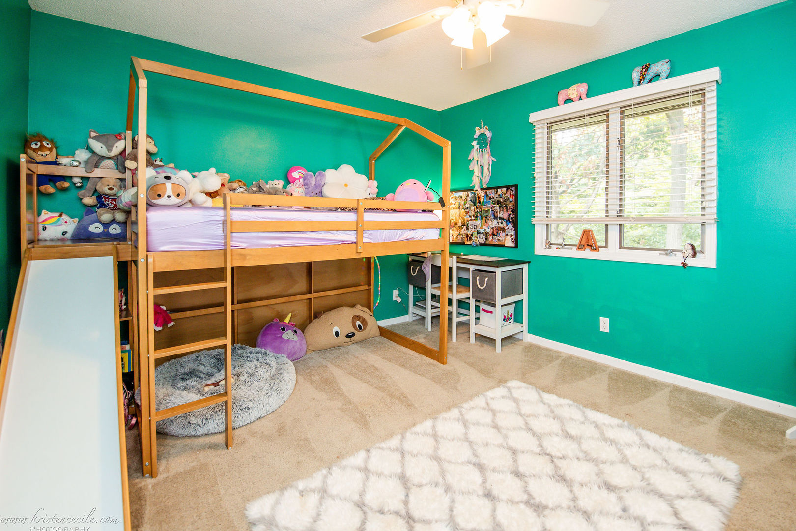 5 Inverness Drive, Bourbonnais, IL 60914