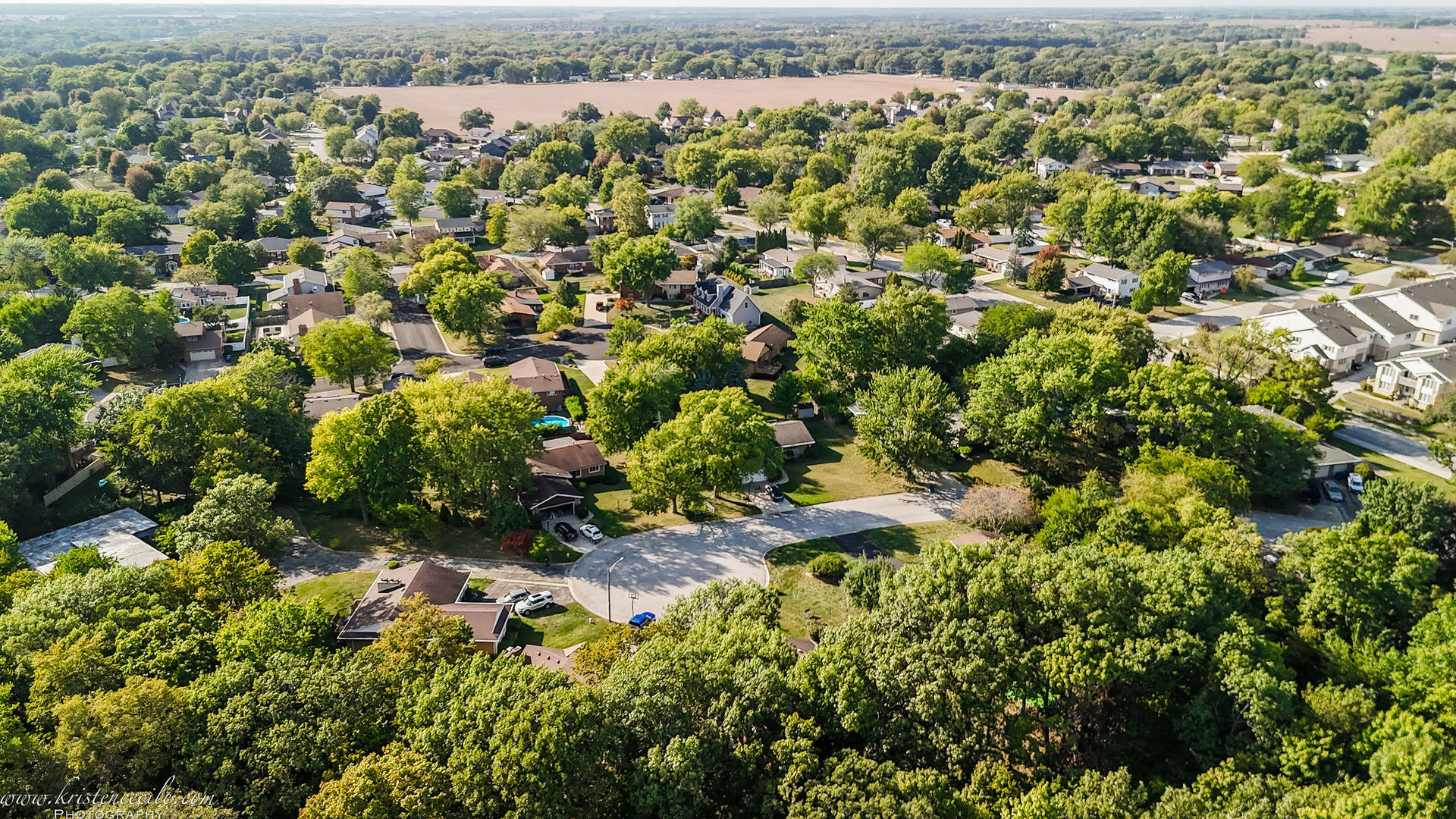 5 Inverness Drive, Bourbonnais, IL 60914