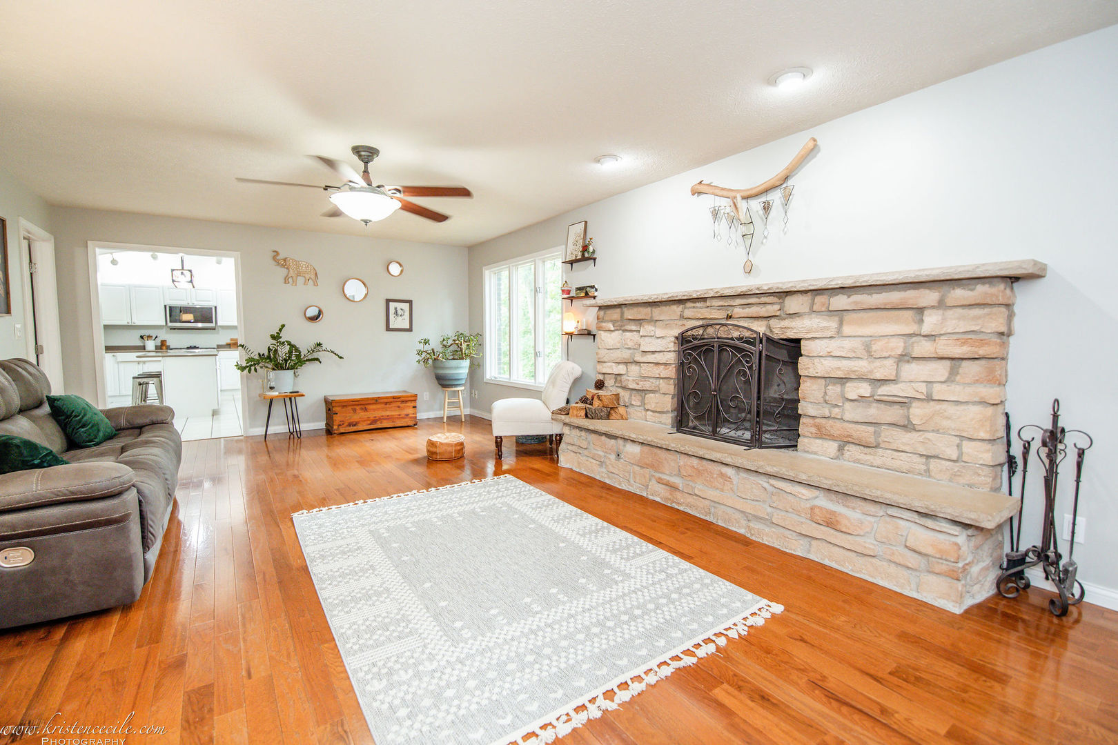 5 Inverness Drive, Bourbonnais, IL 60914