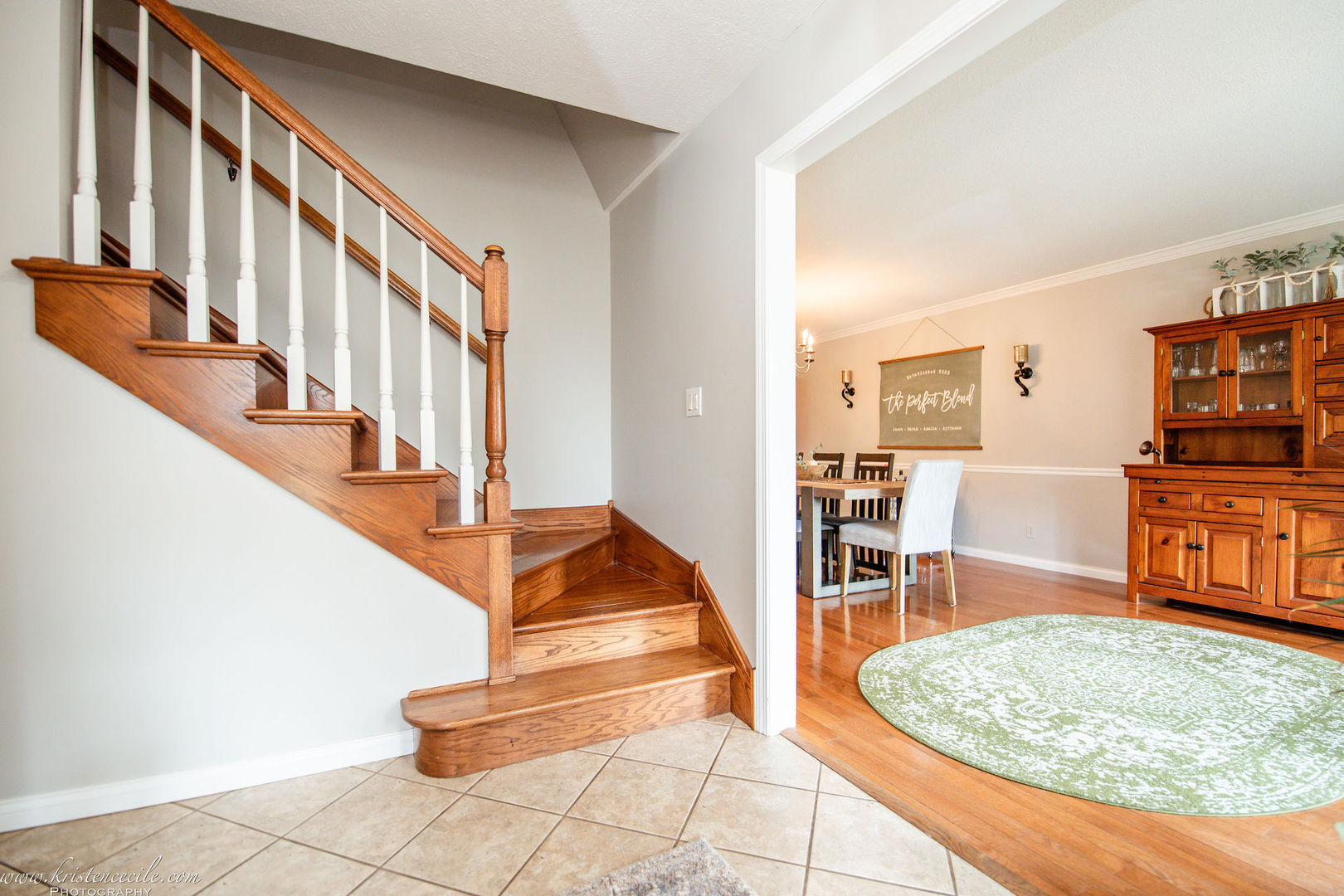 5 Inverness Drive, Bourbonnais, IL 60914