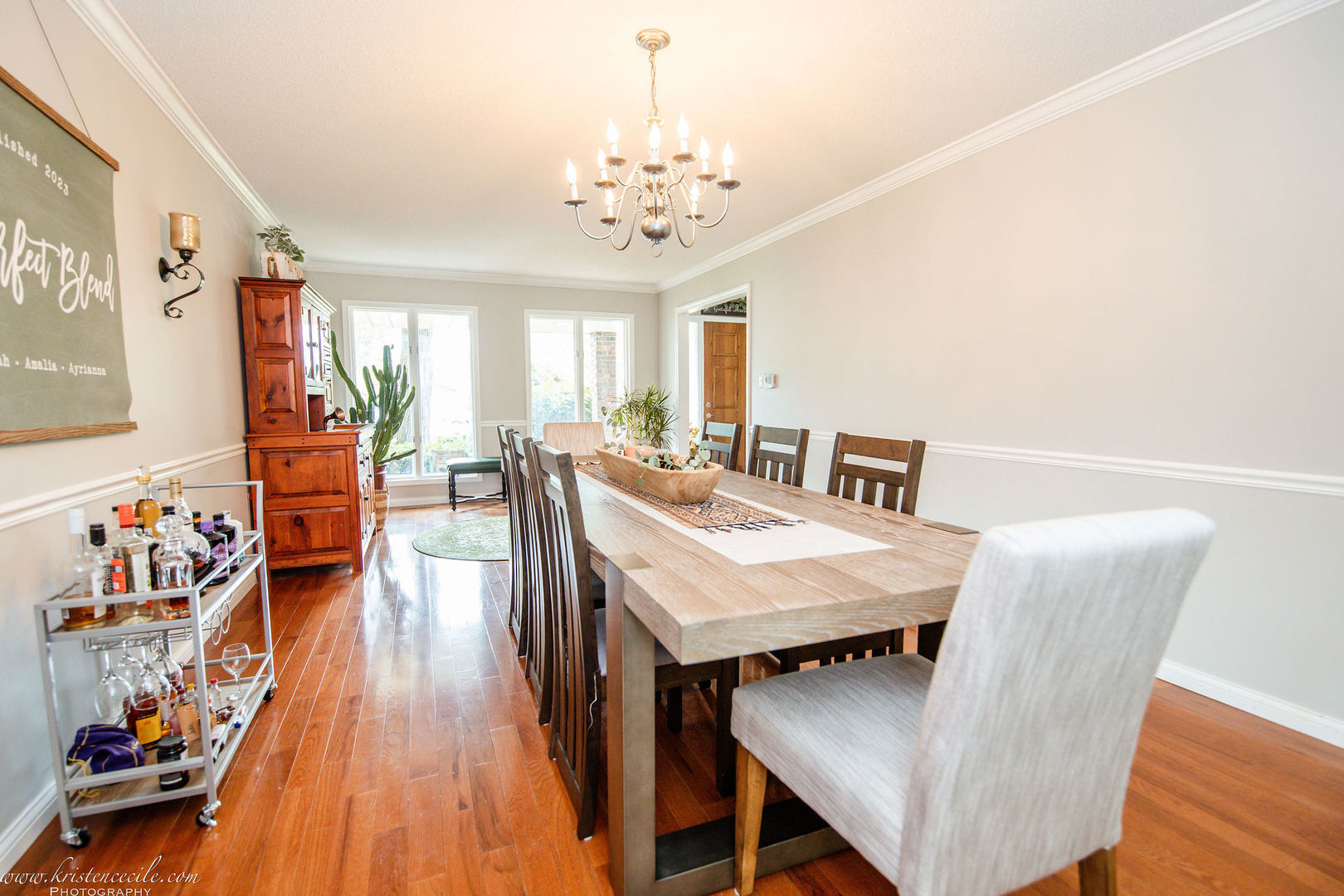 5 Inverness Drive, Bourbonnais, IL 60914