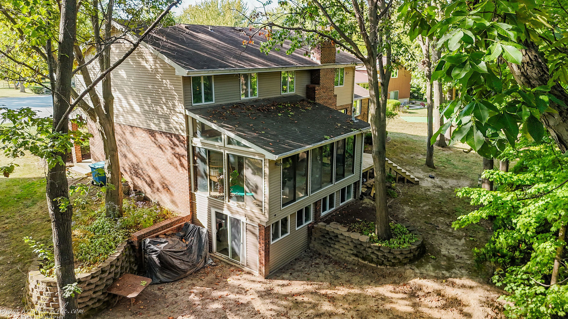 5 Inverness Drive, Bourbonnais, IL 60914