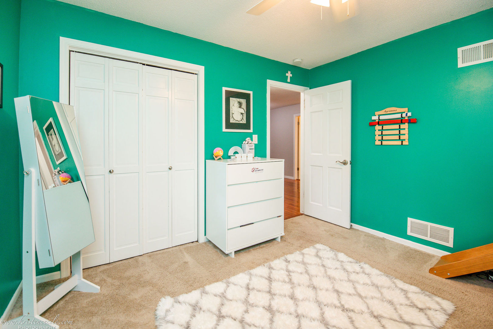 5 Inverness Drive, Bourbonnais, IL 60914