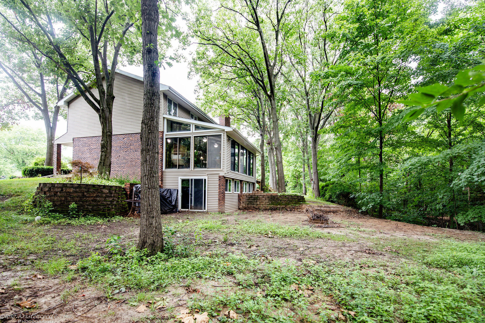 5 Inverness Drive, Bourbonnais, IL 60914