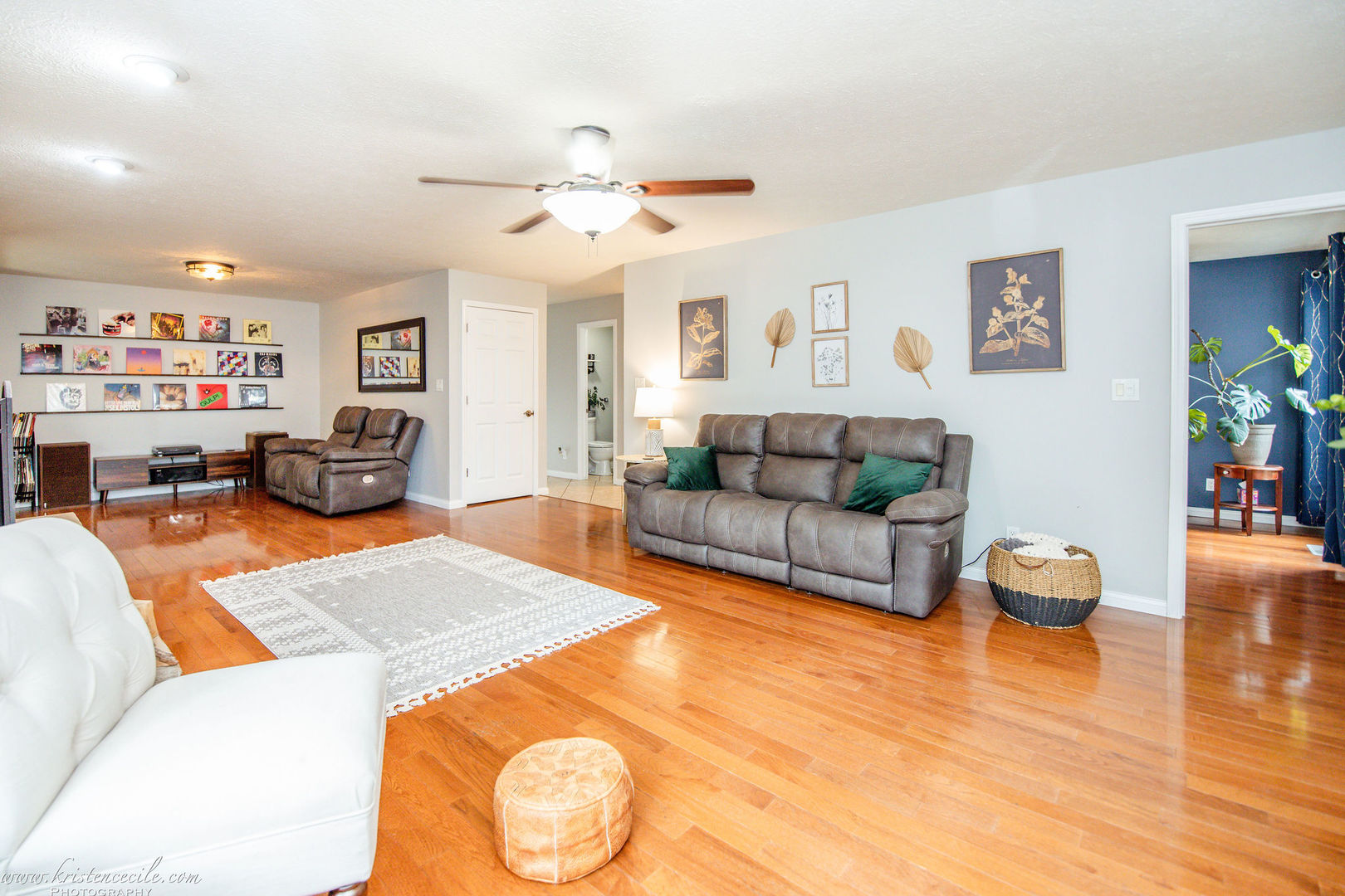 5 Inverness Drive, Bourbonnais, IL 60914