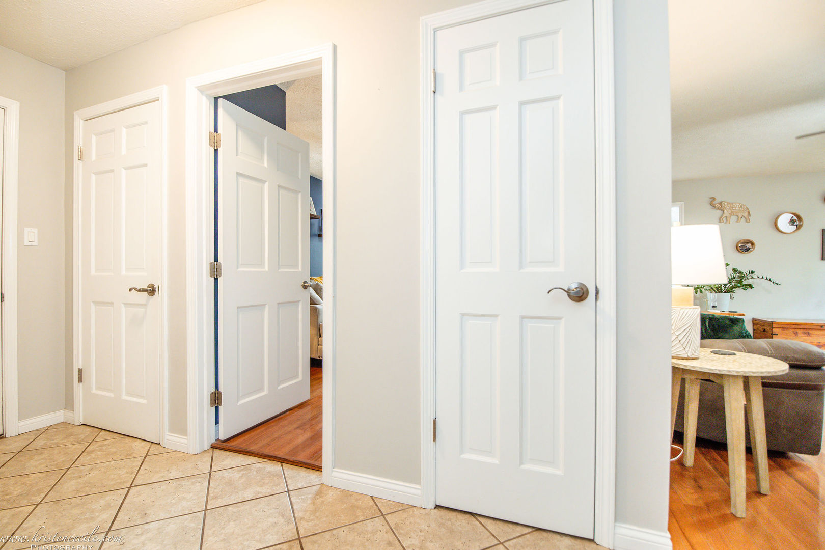 5 Inverness Drive, Bourbonnais, IL 60914