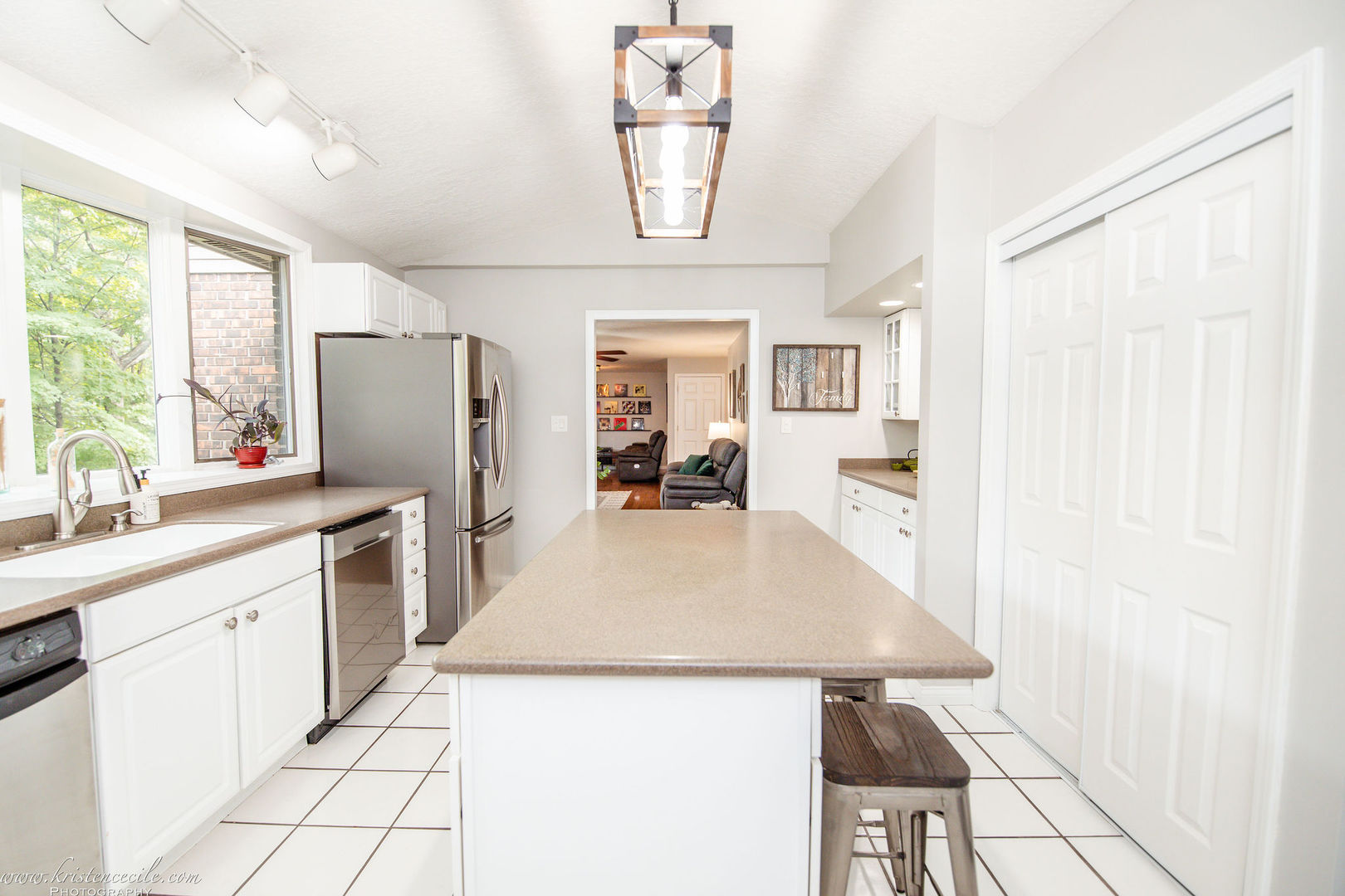 5 Inverness Drive, Bourbonnais, IL 60914