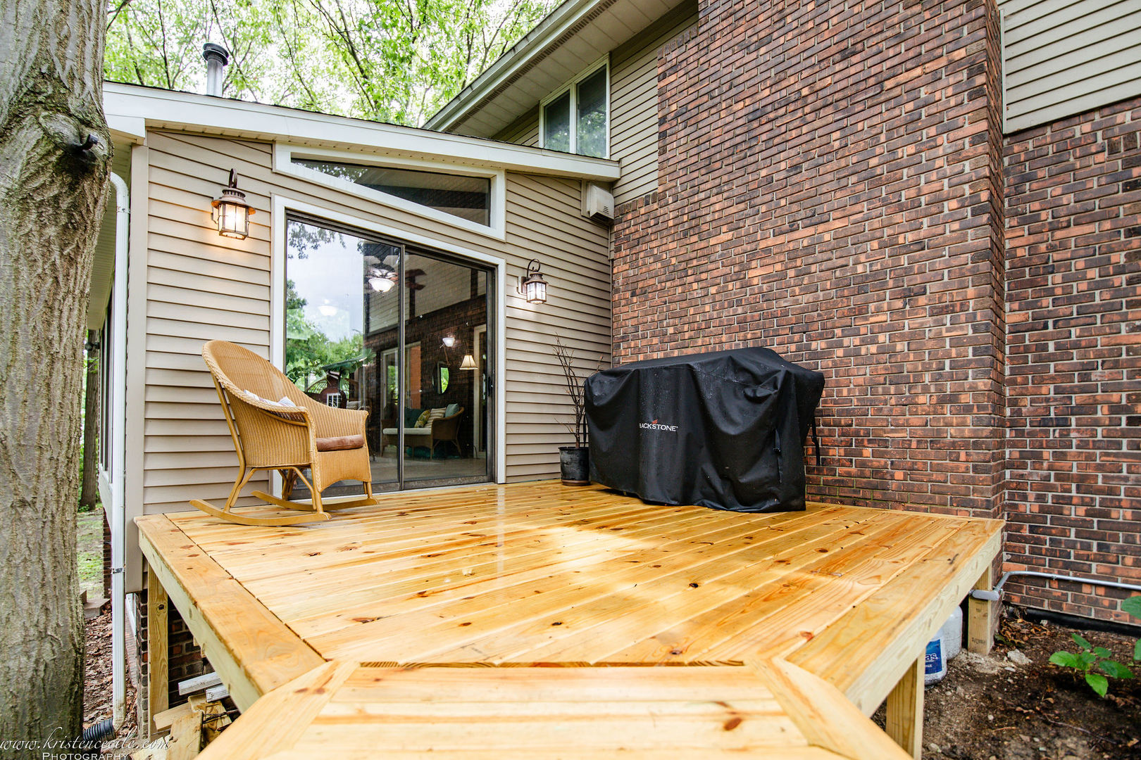 5 Inverness Drive, Bourbonnais, IL 60914