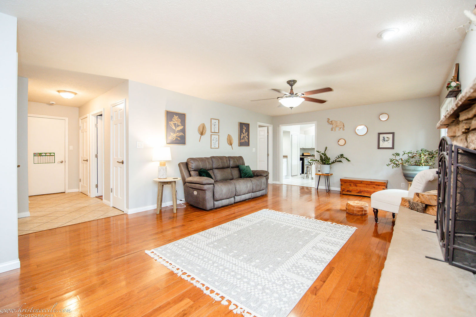 5 Inverness Drive, Bourbonnais, IL 60914