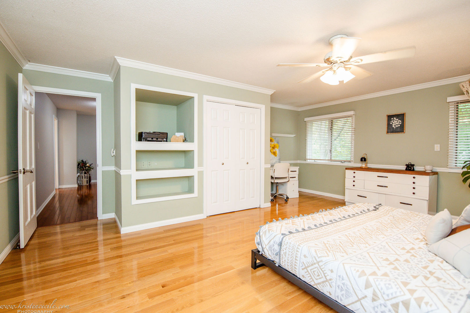 5 Inverness Drive, Bourbonnais, IL 60914