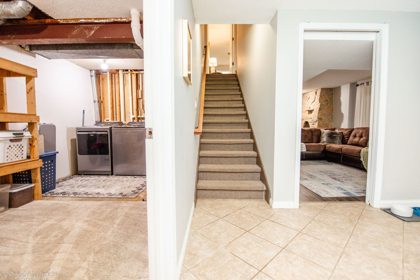 5 Inverness Drive, Bourbonnais, IL 60914