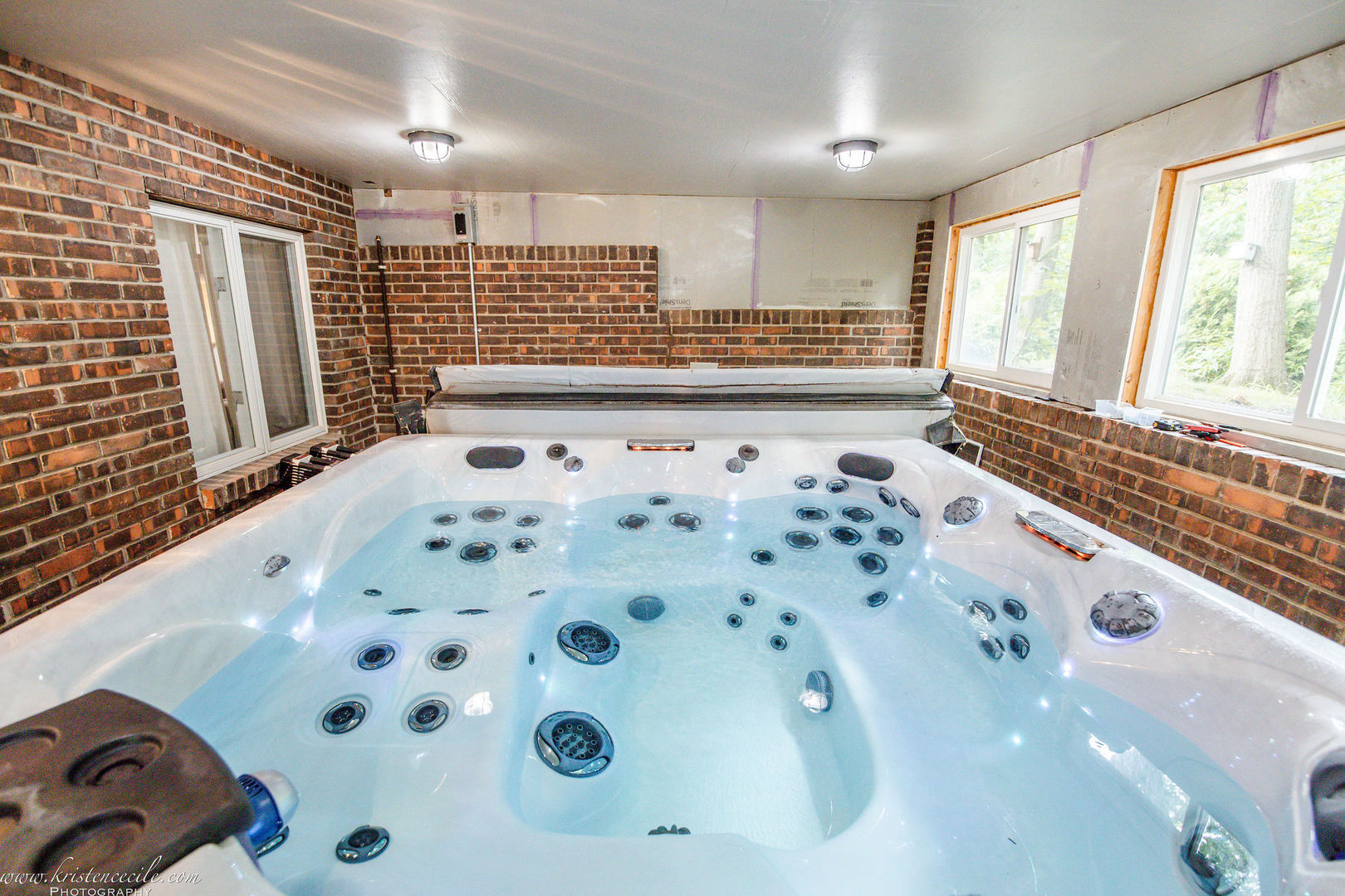 5 Inverness Drive, Bourbonnais, IL 60914