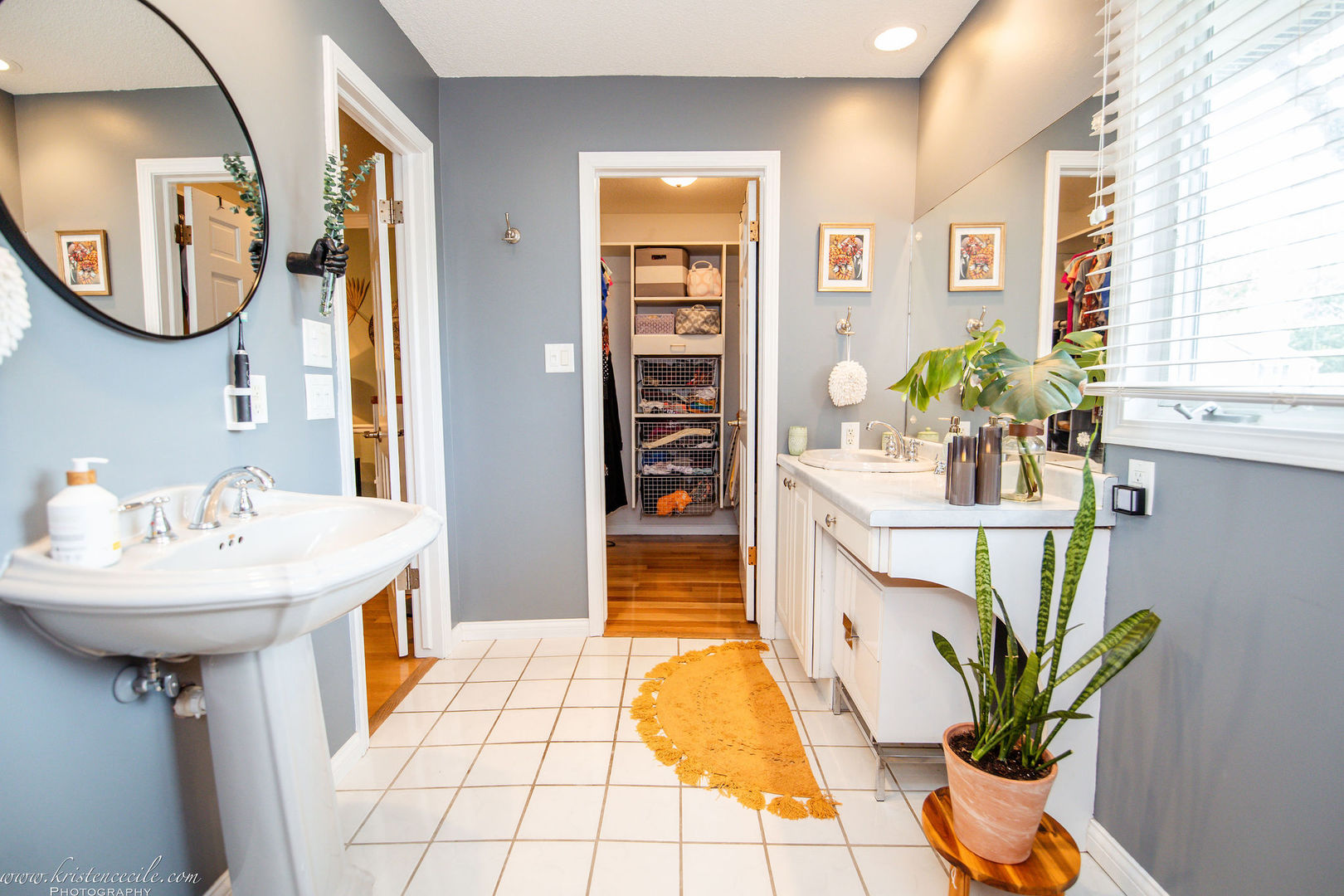 5 Inverness Drive, Bourbonnais, IL 60914