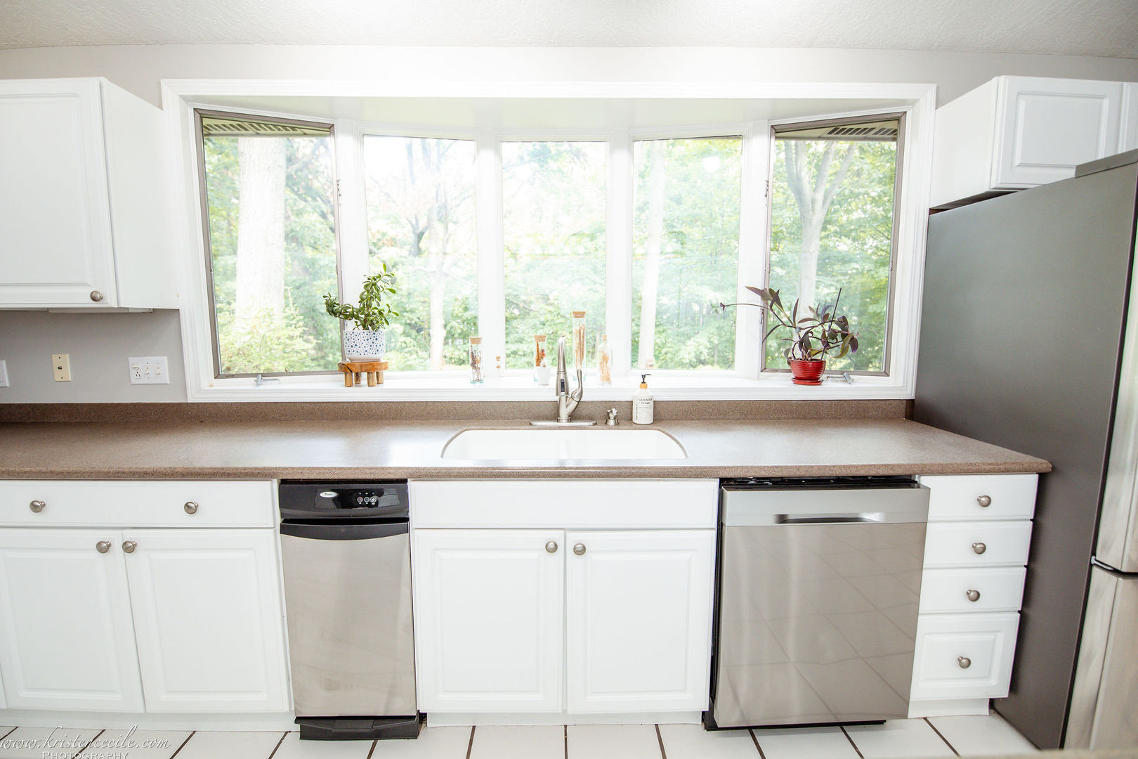 5 Inverness Drive, Bourbonnais, IL 60914