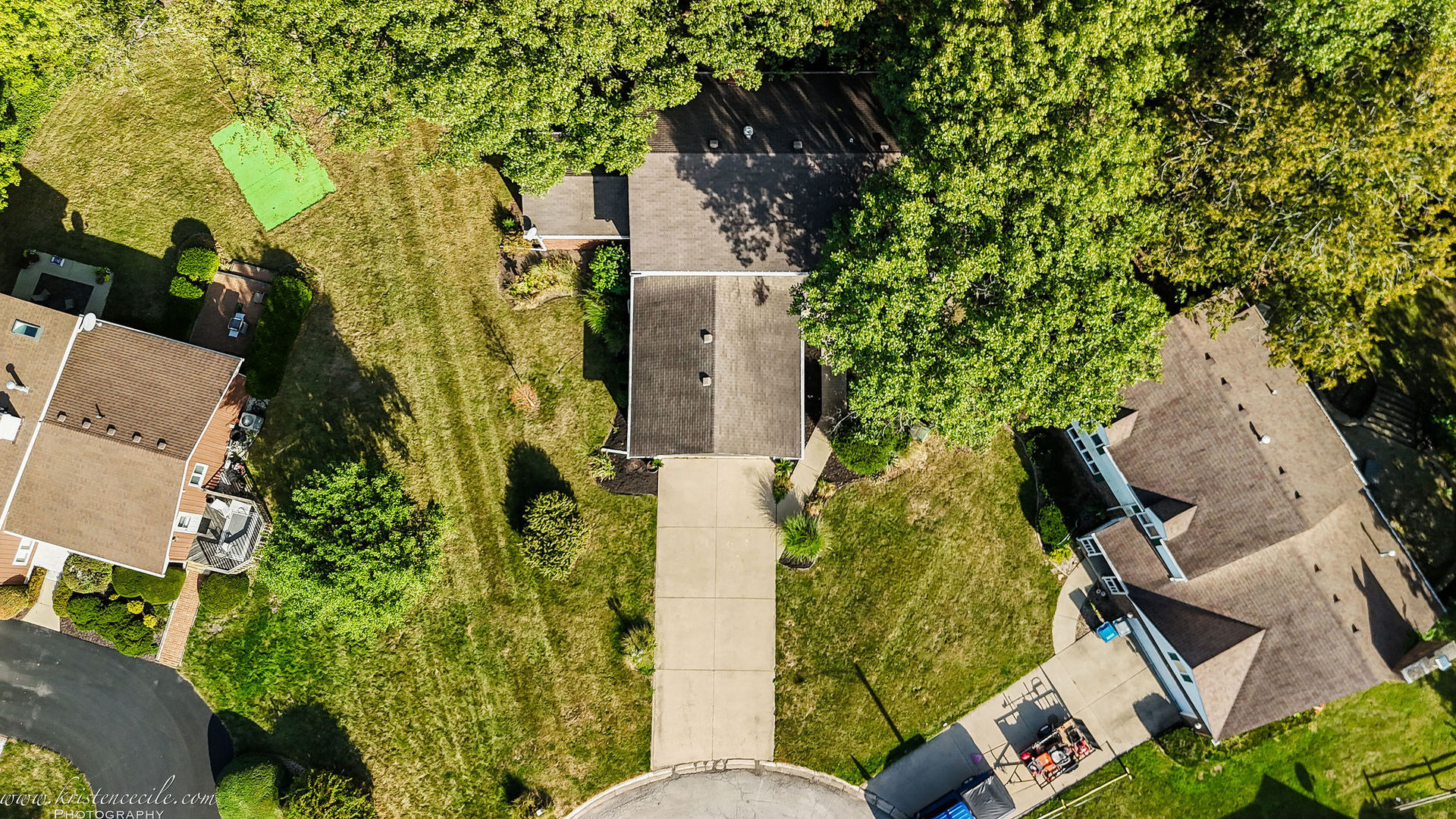 5 Inverness Drive, Bourbonnais, IL 60914