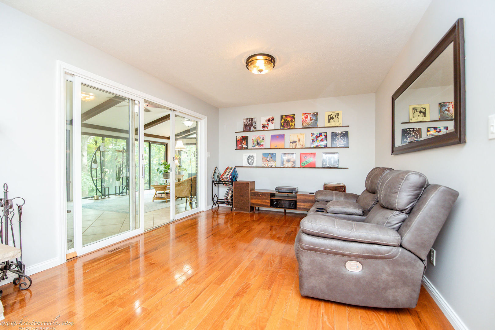 5 Inverness Drive, Bourbonnais, IL 60914